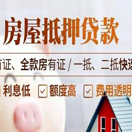 东海贷款中介公司新渝启服要的资料